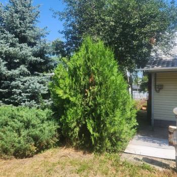 Продается Дом, 70 м²