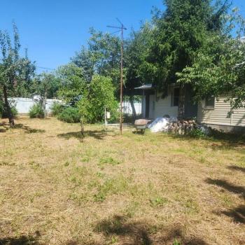 Продается Дом, 70 м²