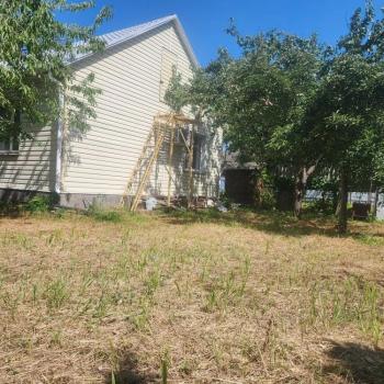 Продается Дом, 70 м²