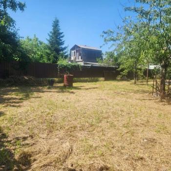 Продается Дом, 70 м²