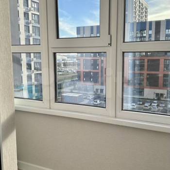 Сдается 1-комнатная квартира, 28 м²