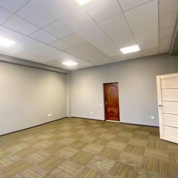 Сдается Офис, 54 м²