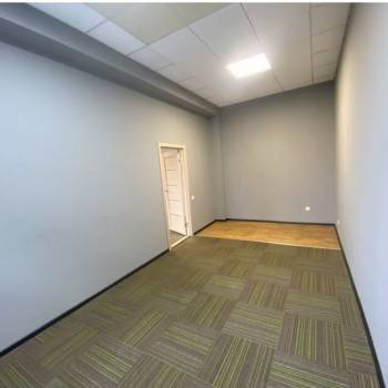 Сдается Офис, 54 м²