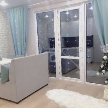 Продается Дом, 79 м²