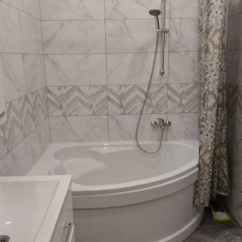 Сдается 1-комнатная квартира, 38,2 м²