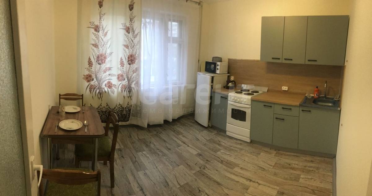 Фотография №7