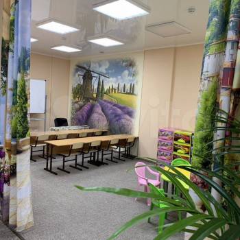 Продается Нежилое помещение, 58,3 м²