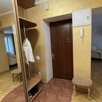 Сдается Многокомнатная квартира, 93 м²