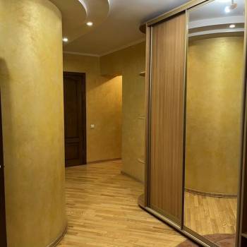 Сдается Многокомнатная квартира, 93 м²