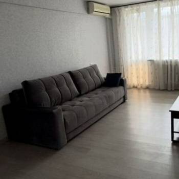 Сдается Многокомнатная квартира, 65 м²