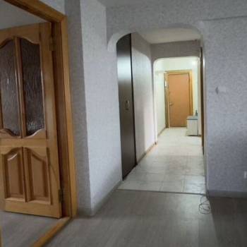 Сдается Многокомнатная квартира, 65 м²