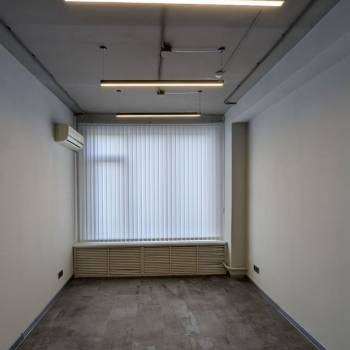 Сдается Офис, 14 м²