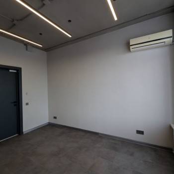 Сдается Офис, 14 м²