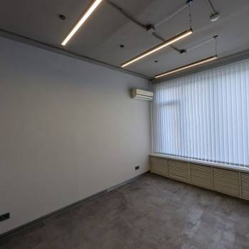 Сдается Офис, 14 м²