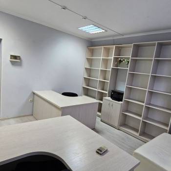 Сдается Нежилое помещение, 14,5 м²