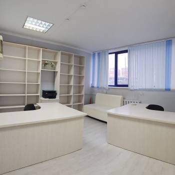 Сдается Нежилое помещение, 14,5 м²