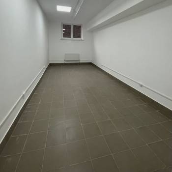 Сдается Нежилое помещение, 22,6 м²