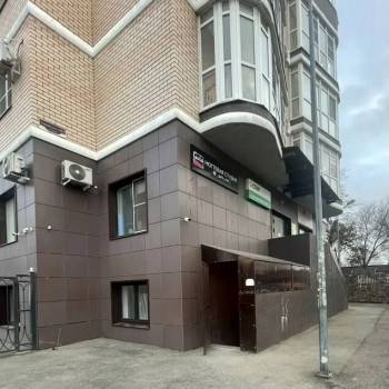 Сдается Нежилое помещение, 22,6 м²