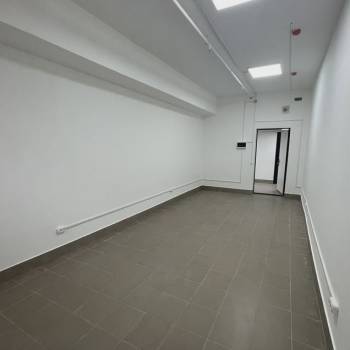 Сдается Нежилое помещение, 22,6 м²