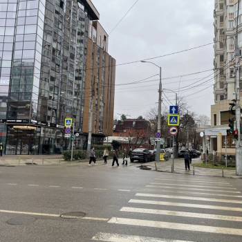 Сдается Офис, 108 м²