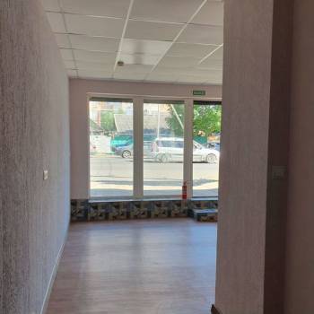 Сдается Нежилое помещение, 45 м²