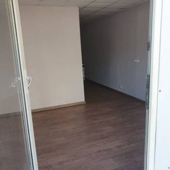 Сдается Нежилое помещение, 45 м²