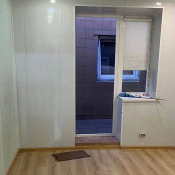 Сдается Нежилое помещение, 60 м²