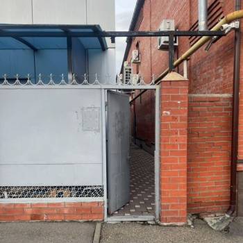 Сдается Нежилое помещение, 60 м²