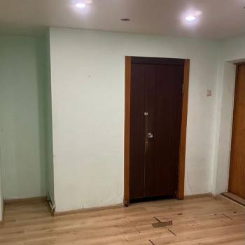 Сдается Нежилое помещение, 60 м²