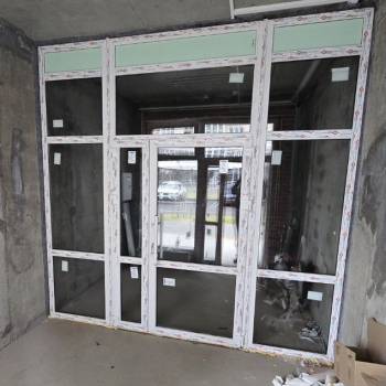 Сдается Нежилое помещение, 58 м²