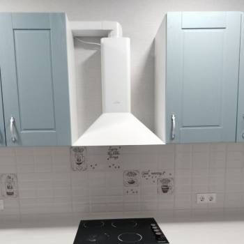 Сдается 1-комнатная квартира, 37,5 м²