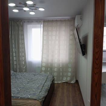 Сдается 1-комнатная квартира, 31 м²