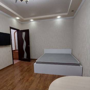 Продается 1-комнатная квартира, 41,1 м²