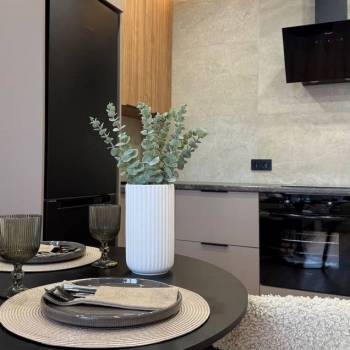 Продается 2-х комнатная квартира, 52 м²