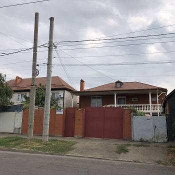 Продается Дом, 266 м²