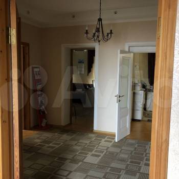 Продается Дом, 266 м²