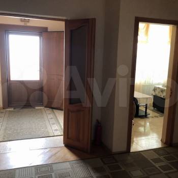Продается Дом, 266 м²