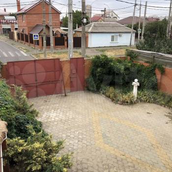 Продается Дом, 266 м²