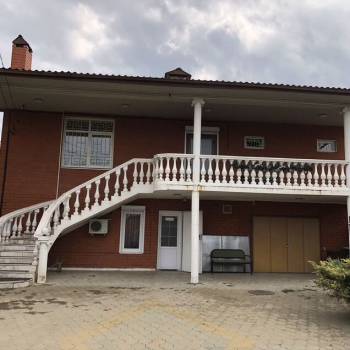 Продается Дом, 266 м²