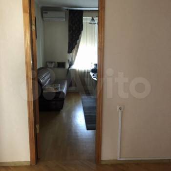 Продается Дом, 266 м²