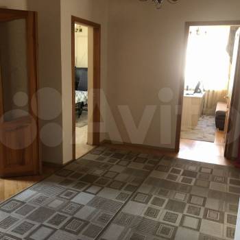 Продается Дом, 266 м²