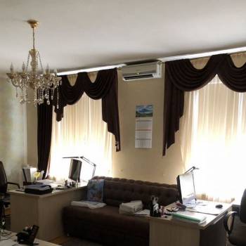 Продается Дом, 266 м²