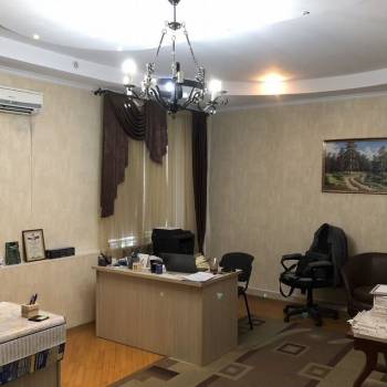 Продается Дом, 266 м²