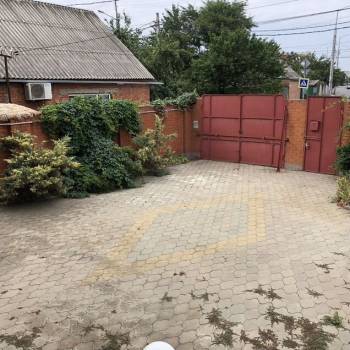 Продается Дом, 266 м²