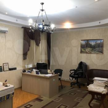 Продается Дом, 266 м²