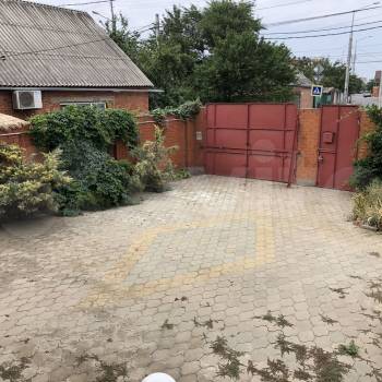 Продается Дом, 266 м²