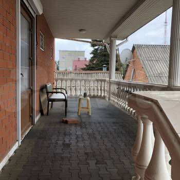 Продается Дом, 266 м²