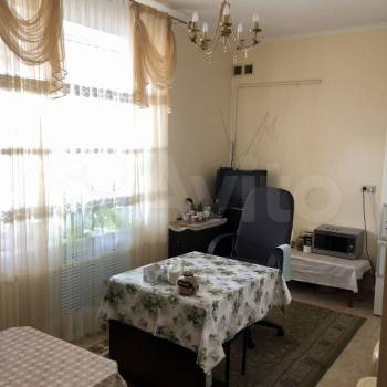 Продается Дом, 266 м²