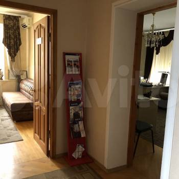 Продается Дом, 266 м²