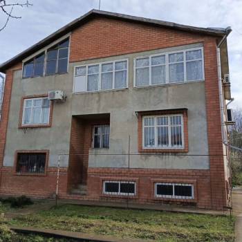 Продается Дом, 286 м²